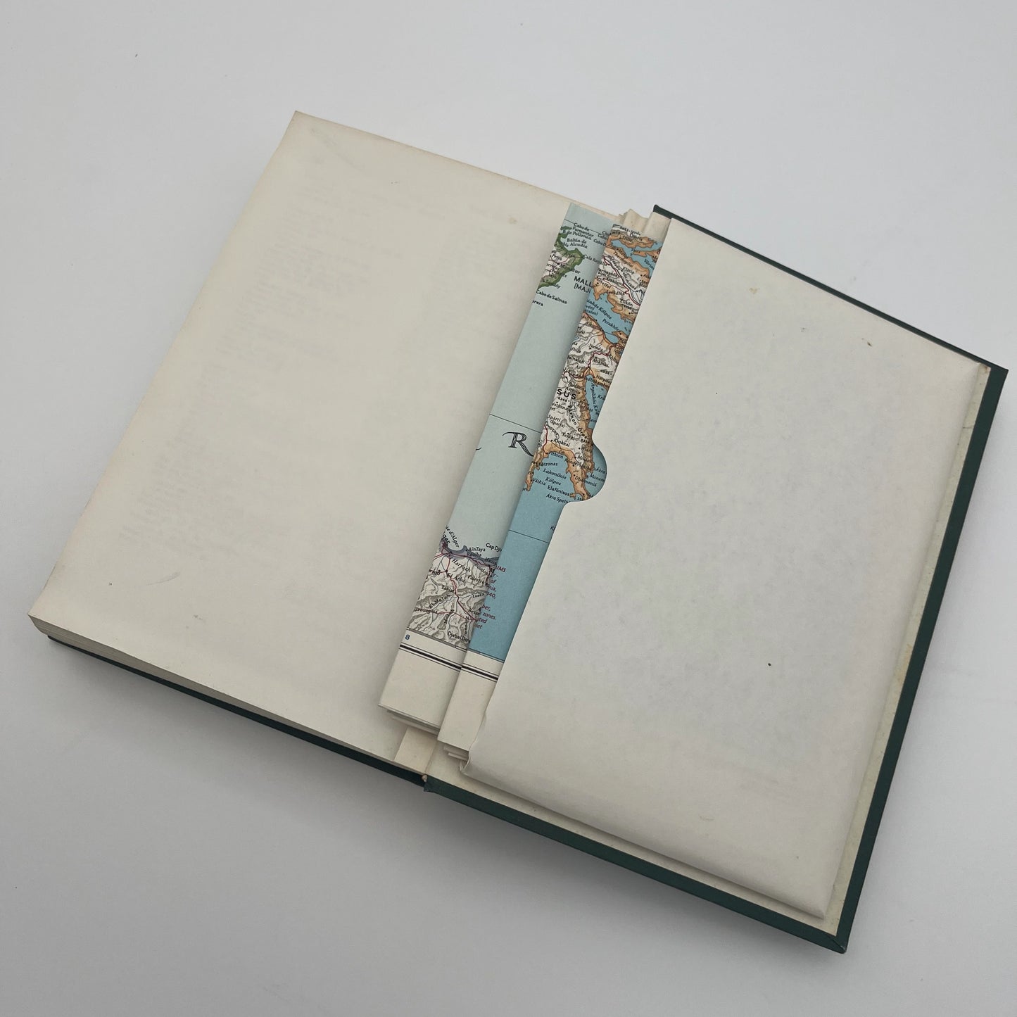 The Quartermaster Corps: Operations in the War Against Germany
