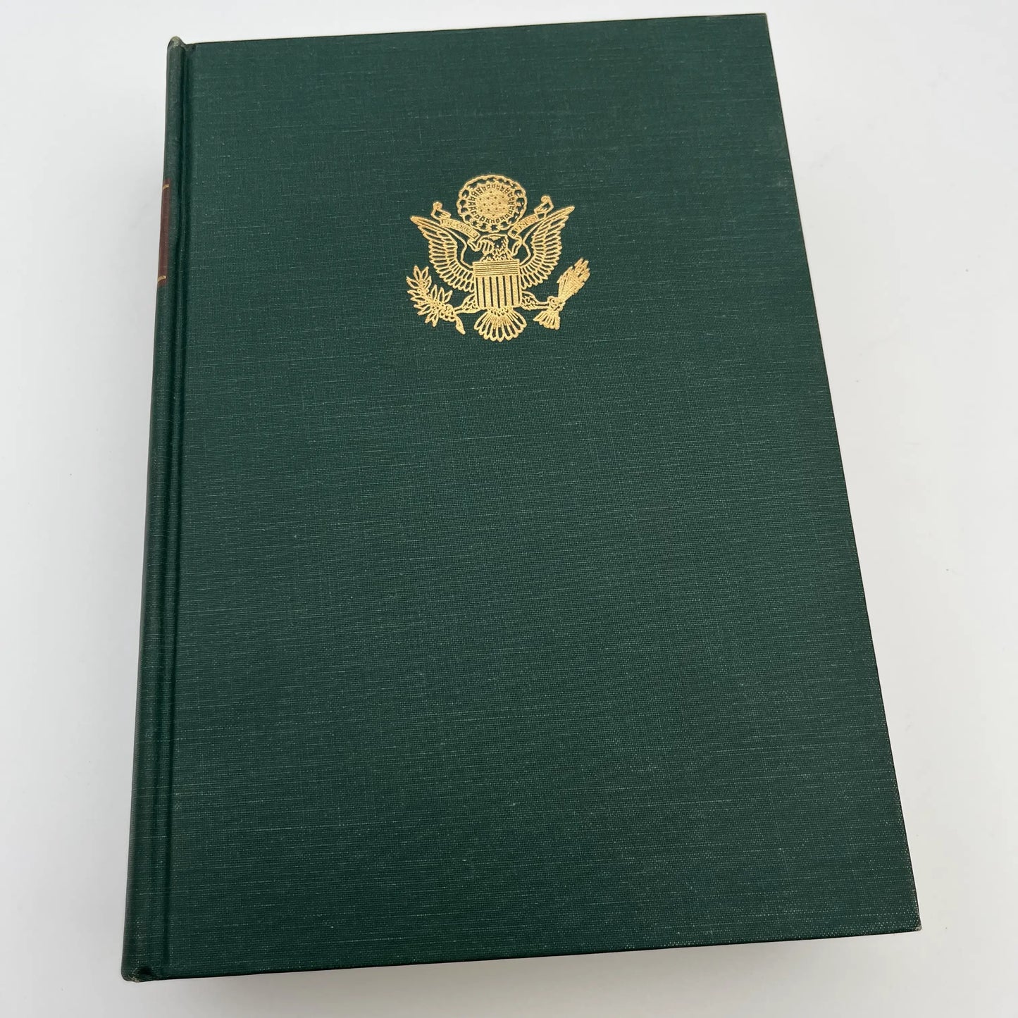 The Quartermaster Corps: Operations in the War Against Germany