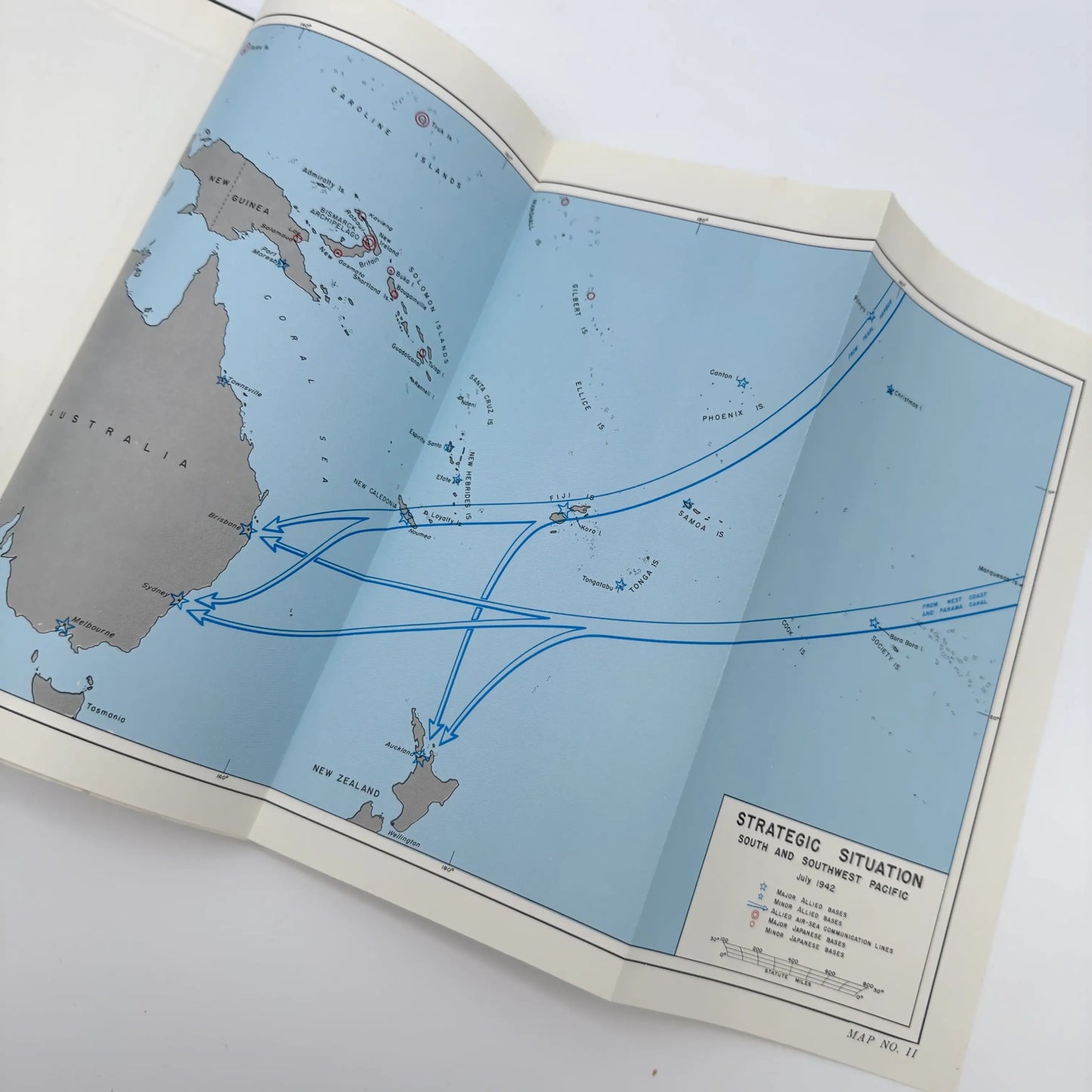 The U.S. Army in World War II: Guadalcanal: The First Offensive