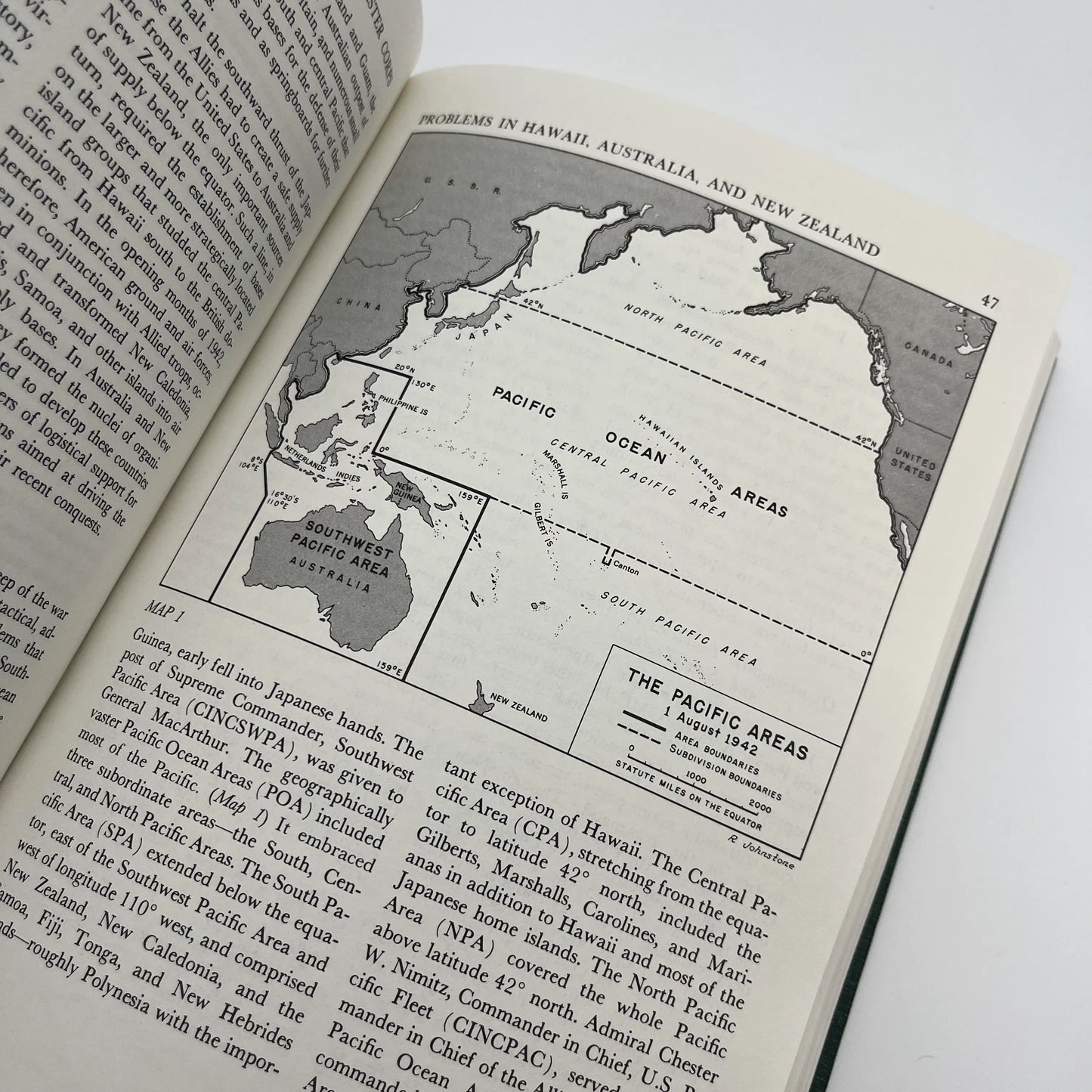 The Quartermaster Corps: Operations in the War Against Japan
