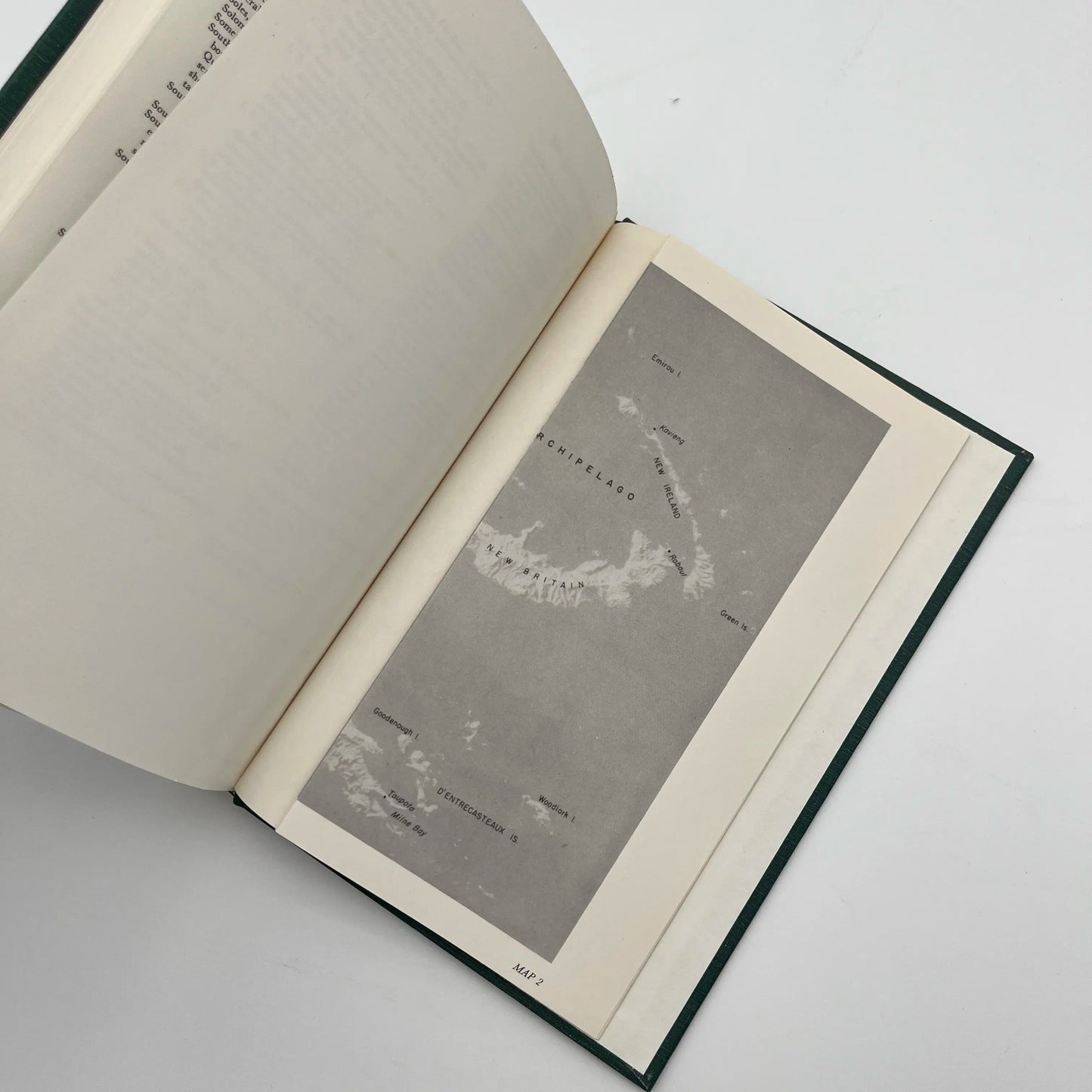 The Quartermaster Corps: Operations in the War Against Japan