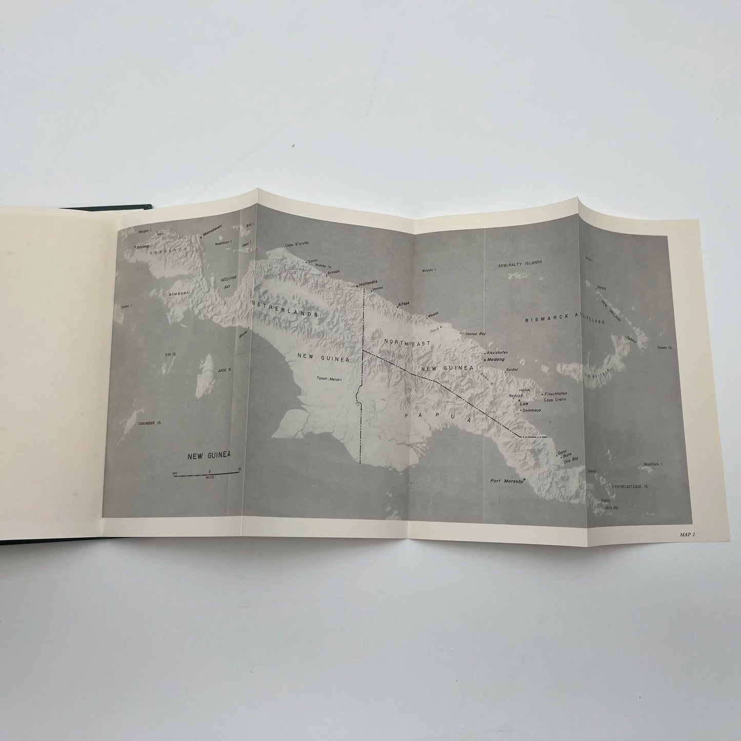 The Quartermaster Corps: Operations in the War Against Japan