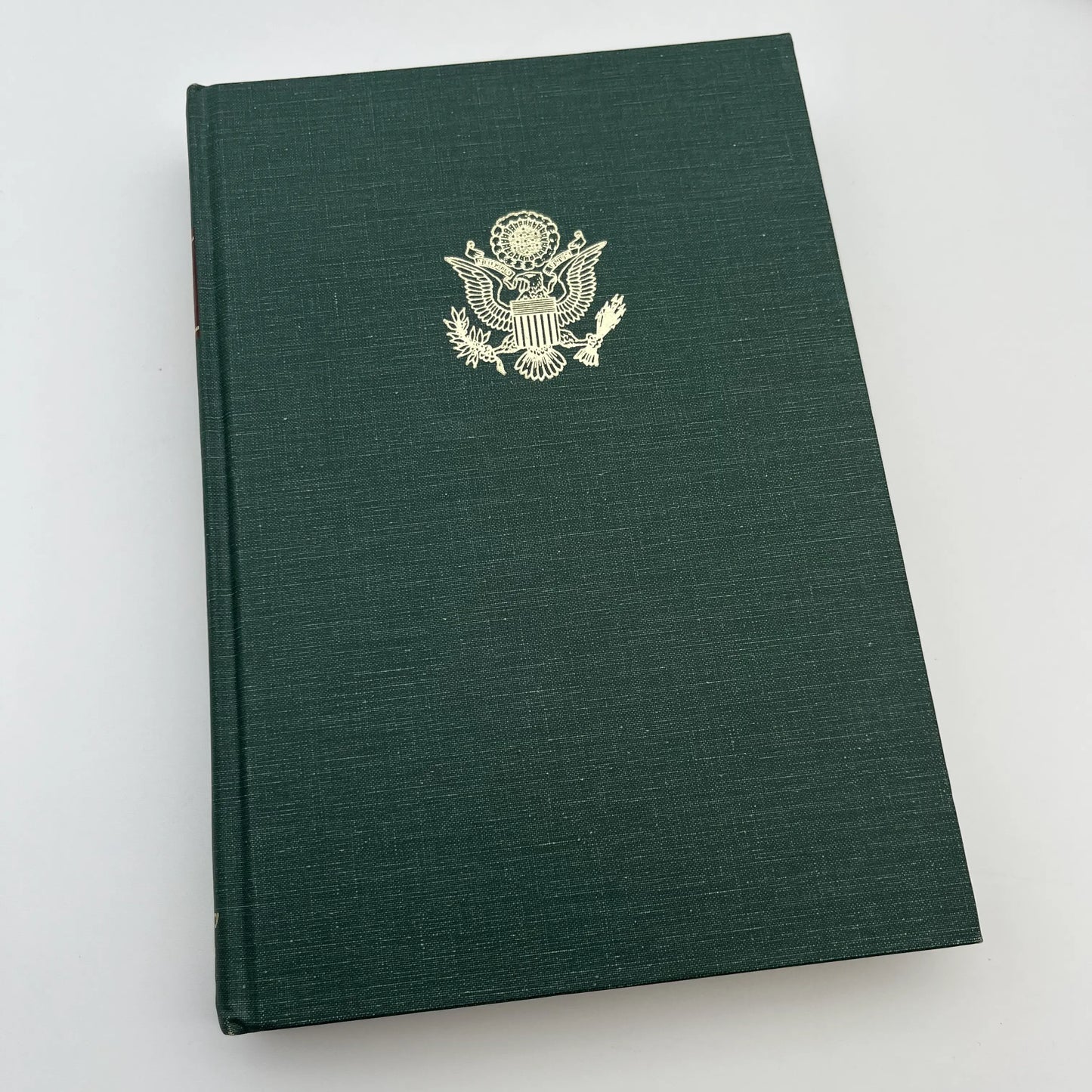 The Quartermaster Corps: Operations in the War Against Japan