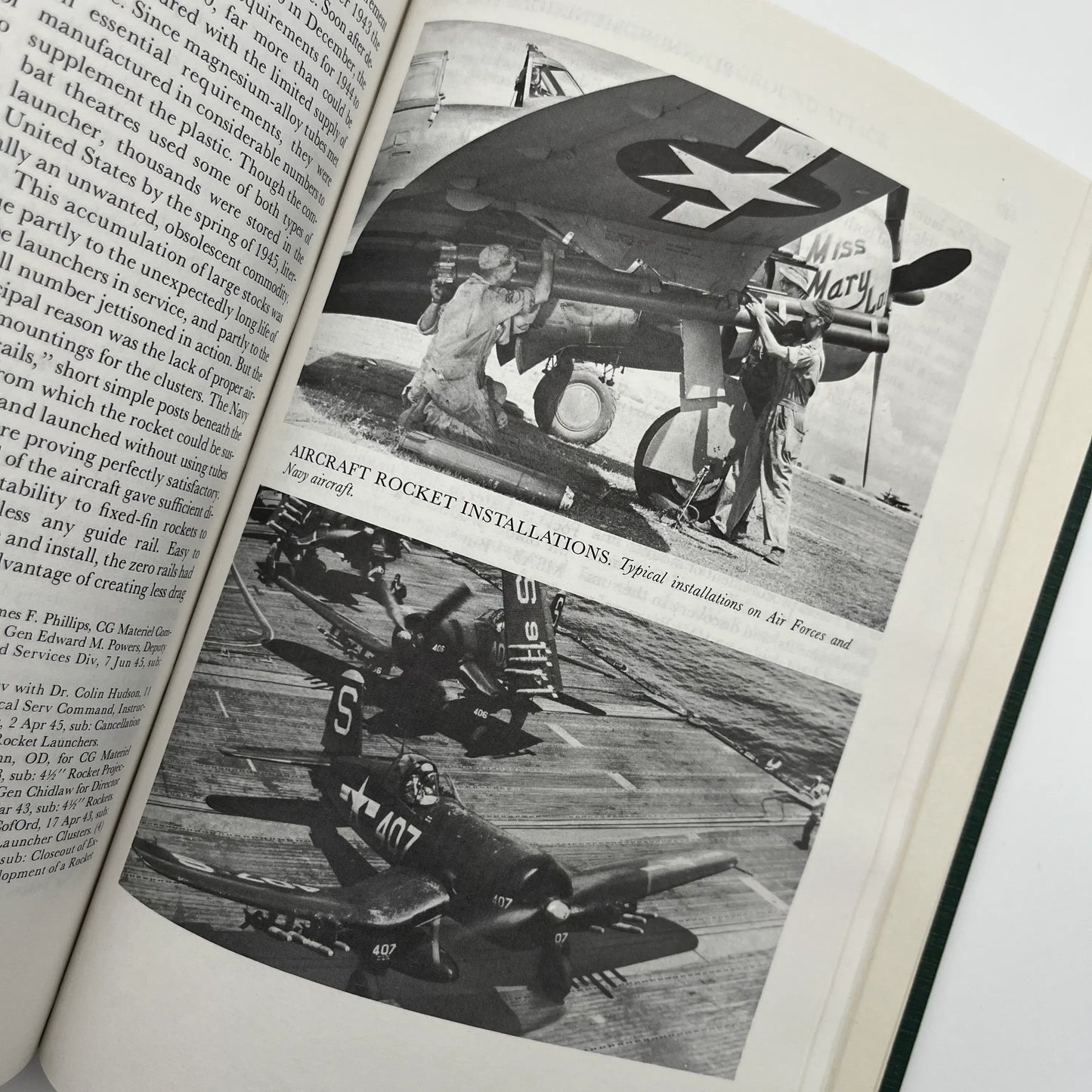 The Ordnance Department: Planning Munitions for War