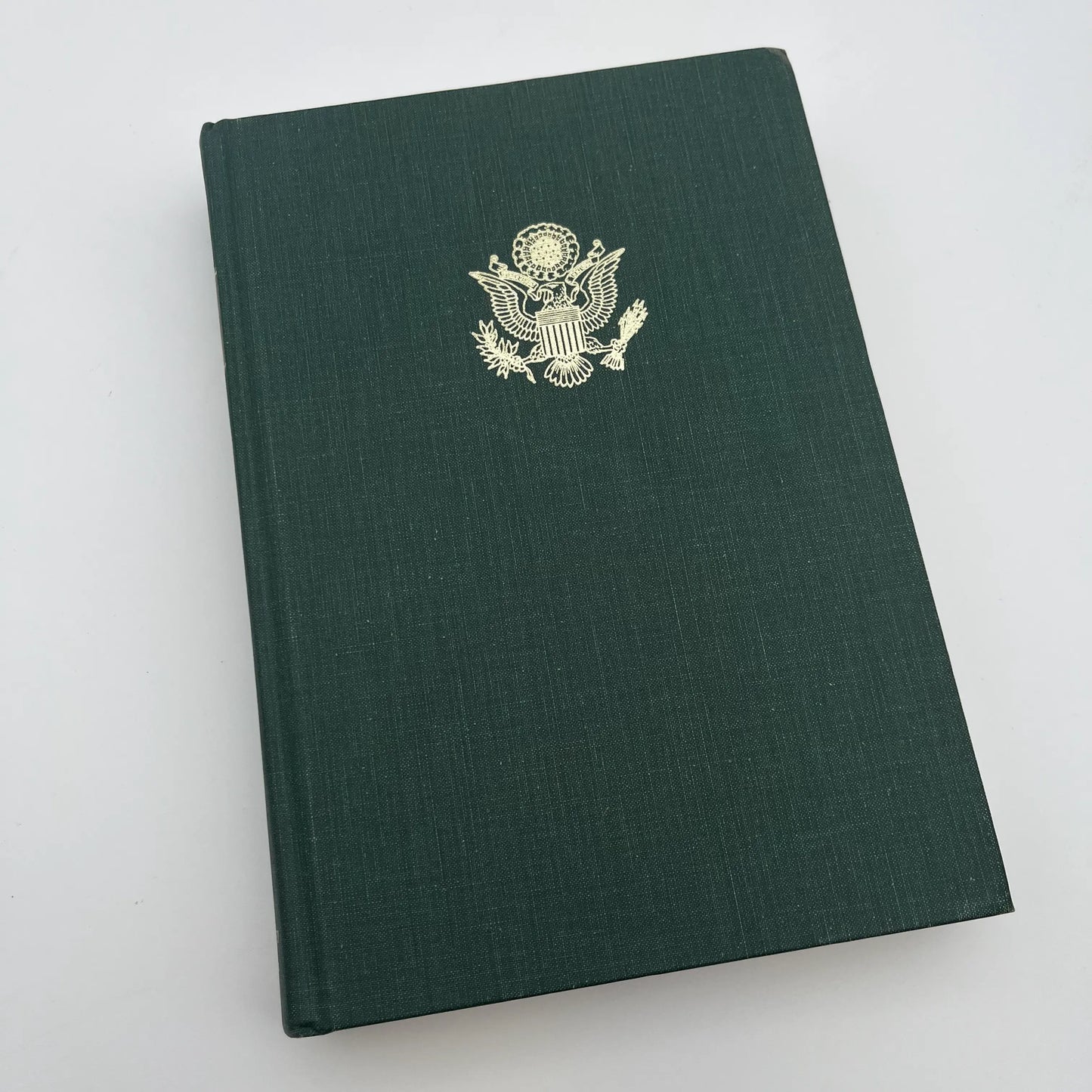 The Quartermaster Corps: Organization, Supply, and Services, Volume I