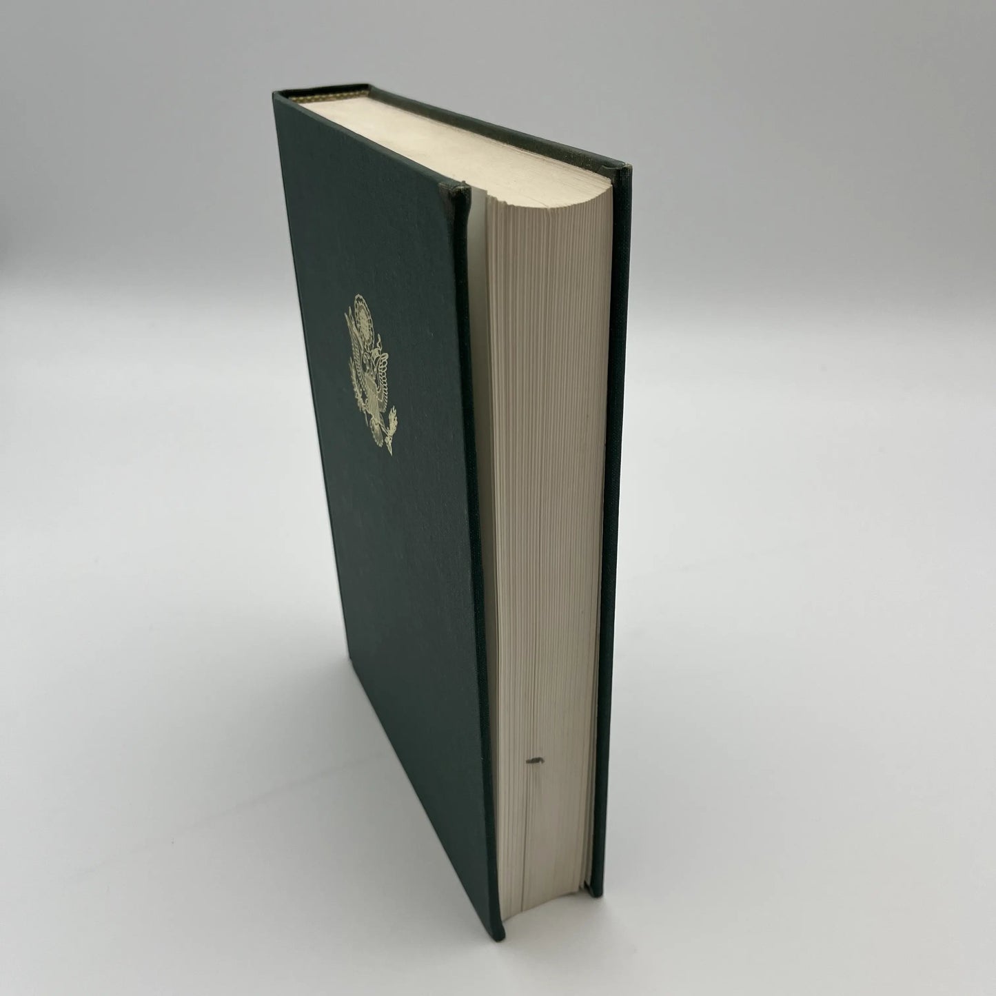 The Quartermaster Corps: Organization, Supply, and Services, Volume I