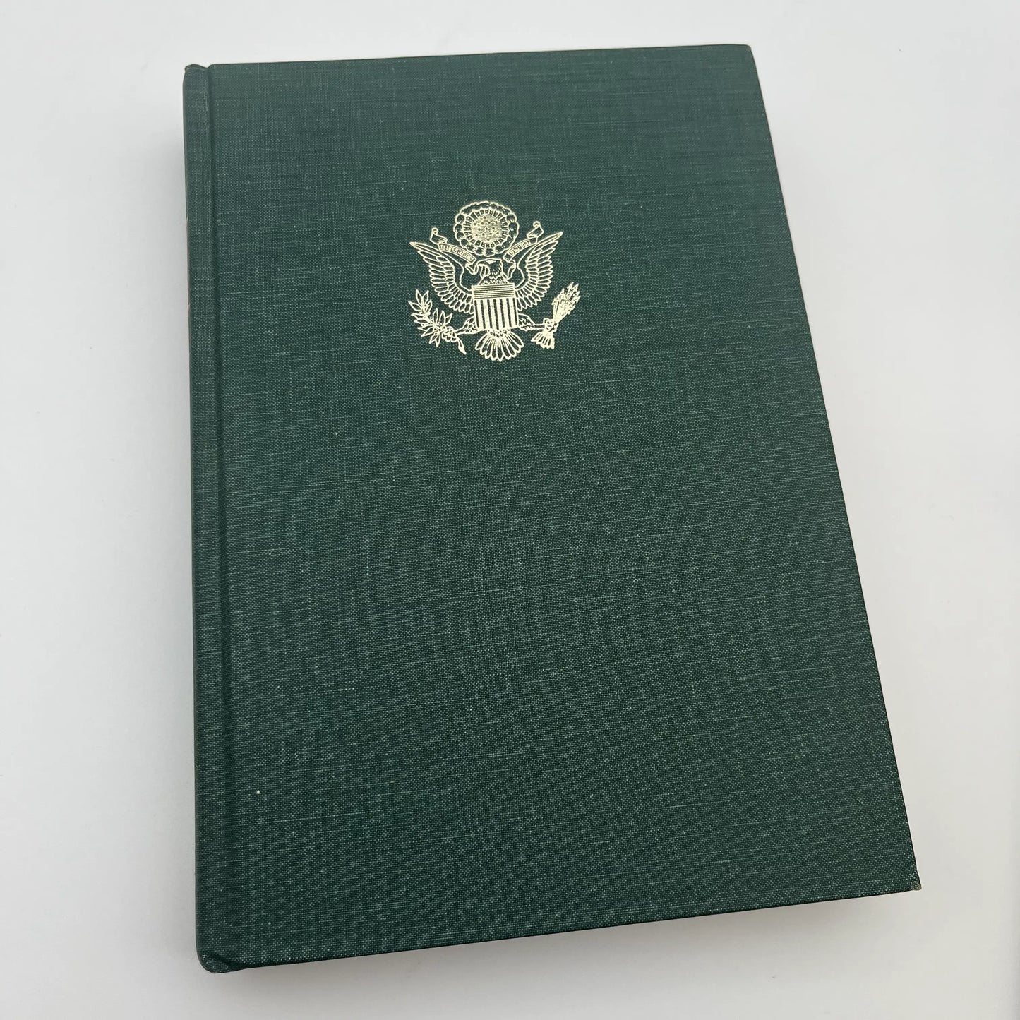 The Quartermaster Corps: Organization, Supply, and Services, Volume I