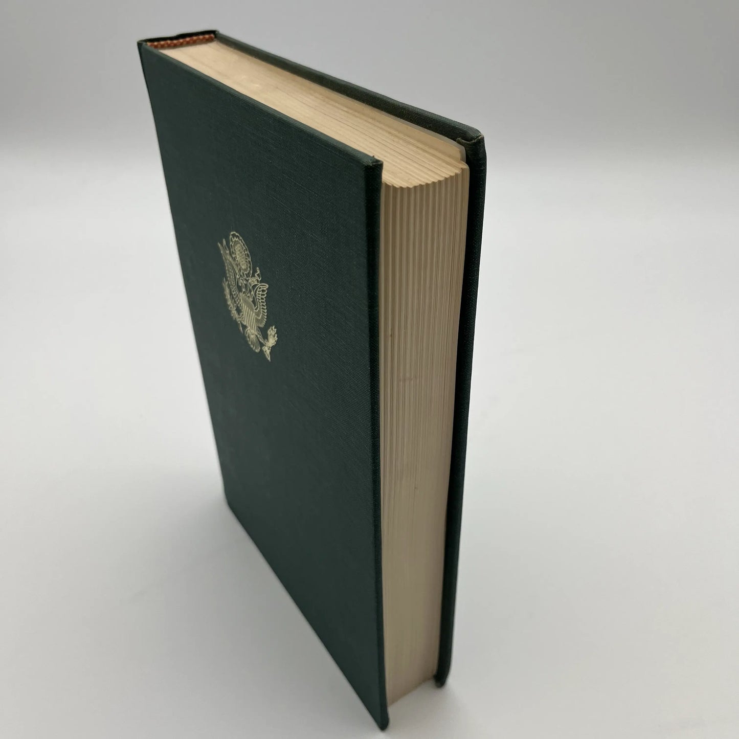 The Quartermaster Corps: Organization, Supply, and Services, Volume I
