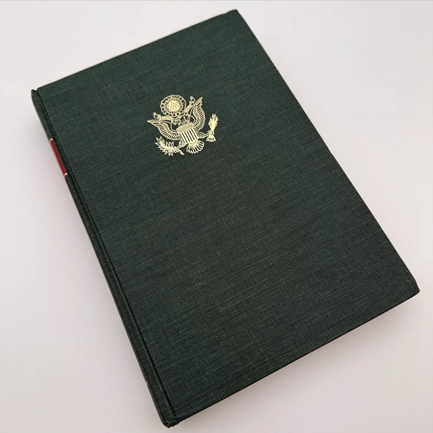 The U.S. Army in World War II: Riviera to the Rhine