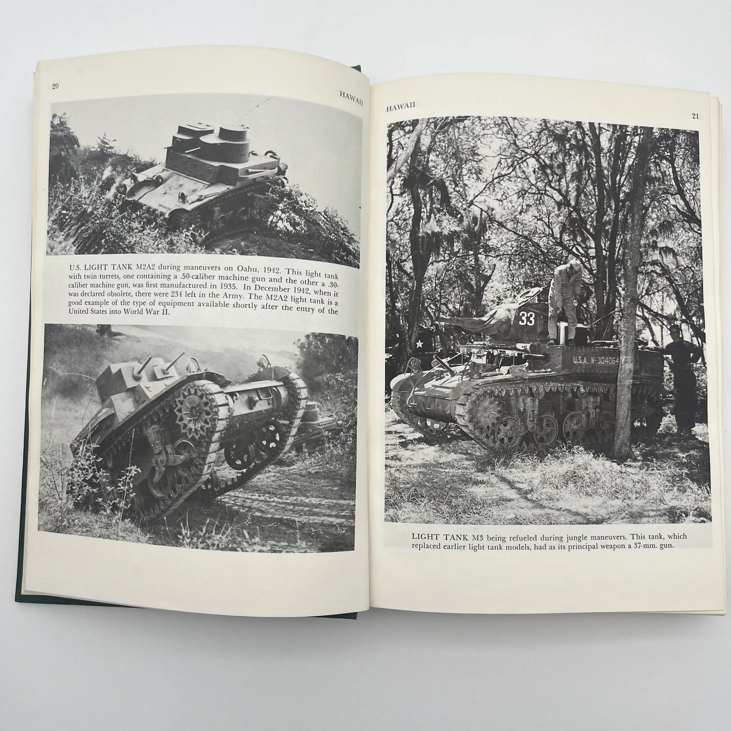 The U.S. Army in World War II: The War Against Japan — Pictorial record