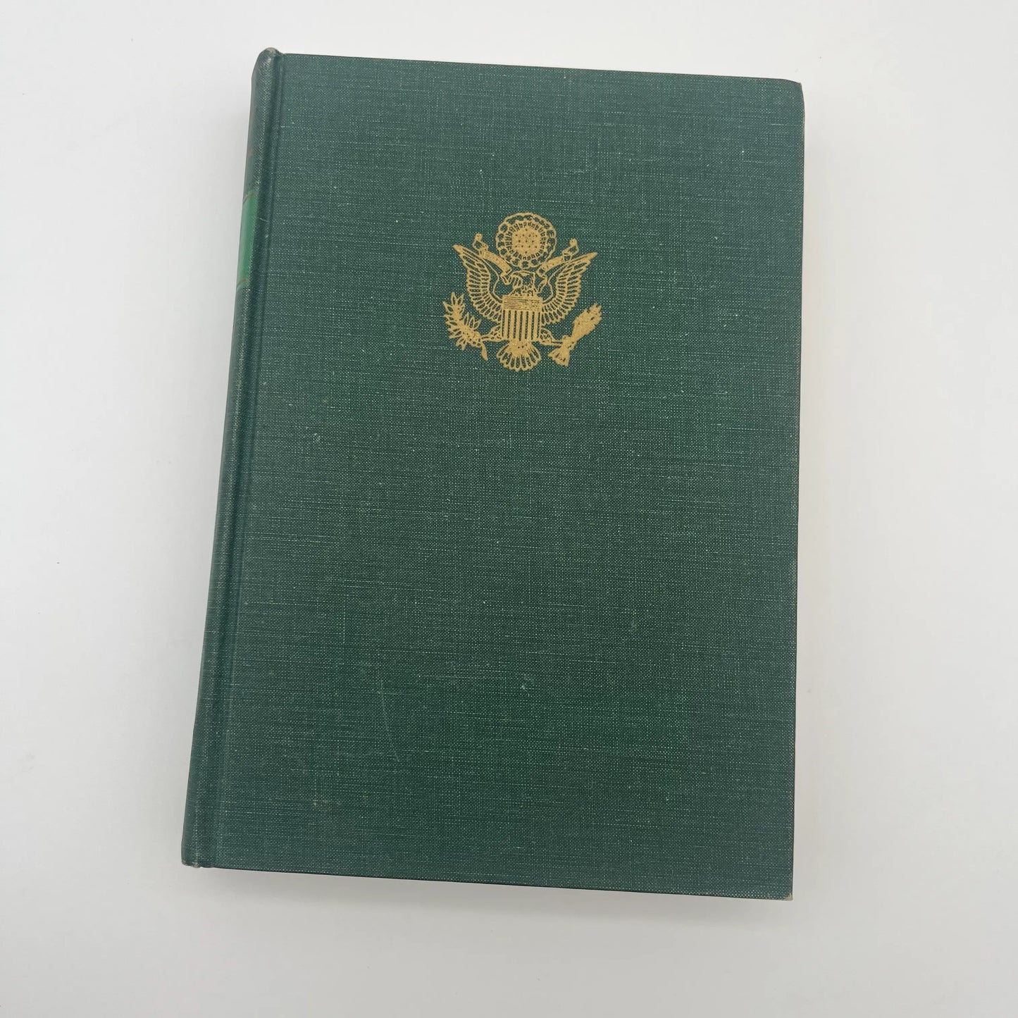 The U.S. Army in World War II: The War Against Japan — Pictorial record