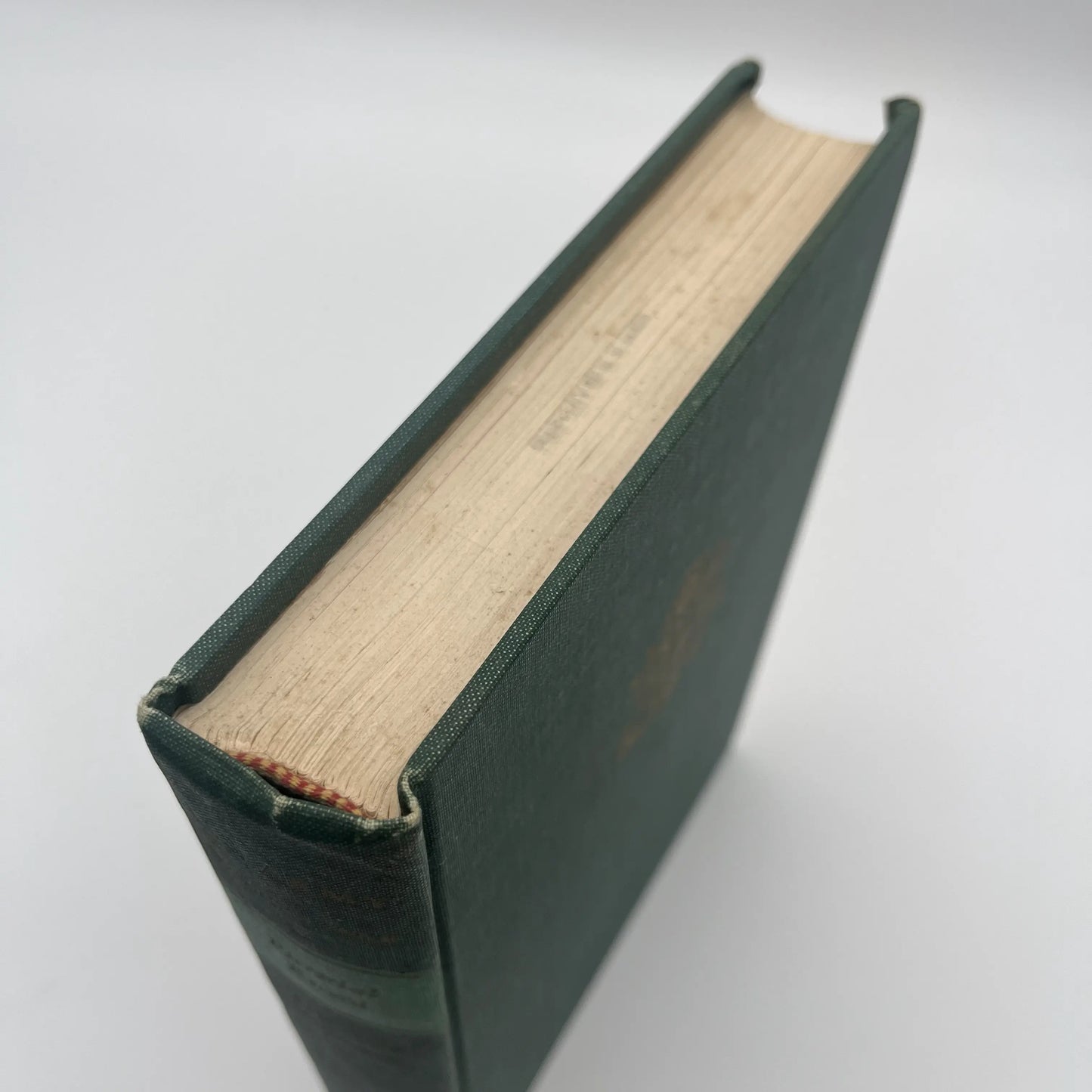 The U.S. Army in World War II: The War Against Japan — Pictorial record