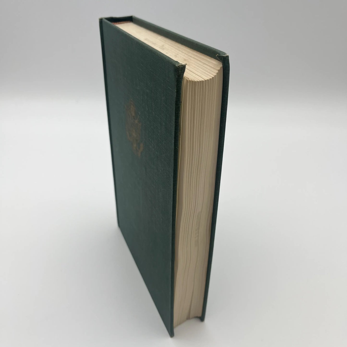 The U.S. Army in World War II: The War Against Japan — Pictorial record