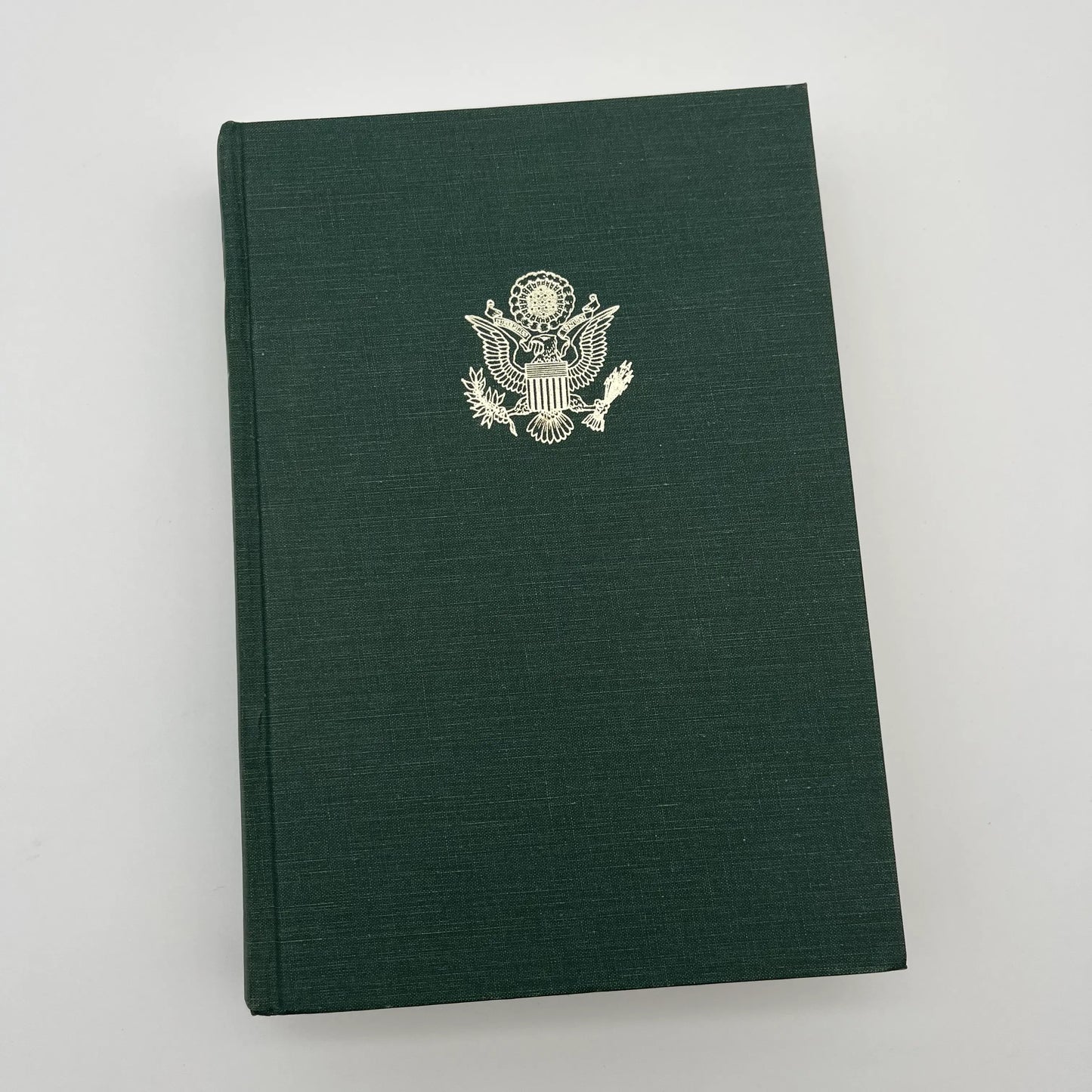 The U.S. Army in World War II: Manhattan: The Army and the Atomic Bomb