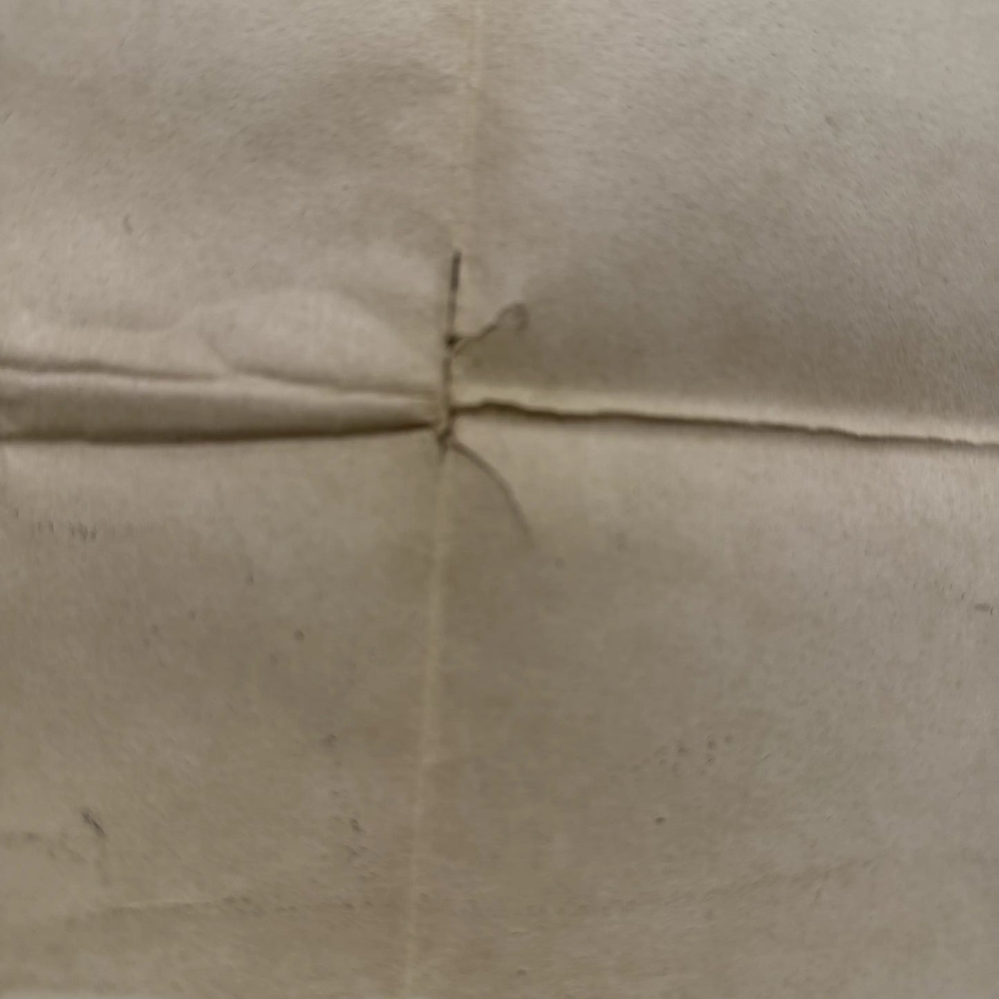 Large WWI U.K. Recruitment Poster — "Come and do your bit. Join Now."