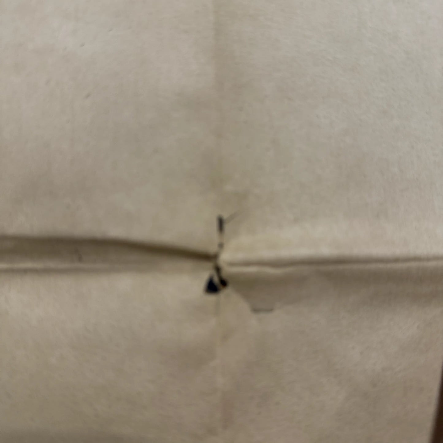 Large WWI U.K. Recruitment Poster — "Come and do your bit. Join Now."