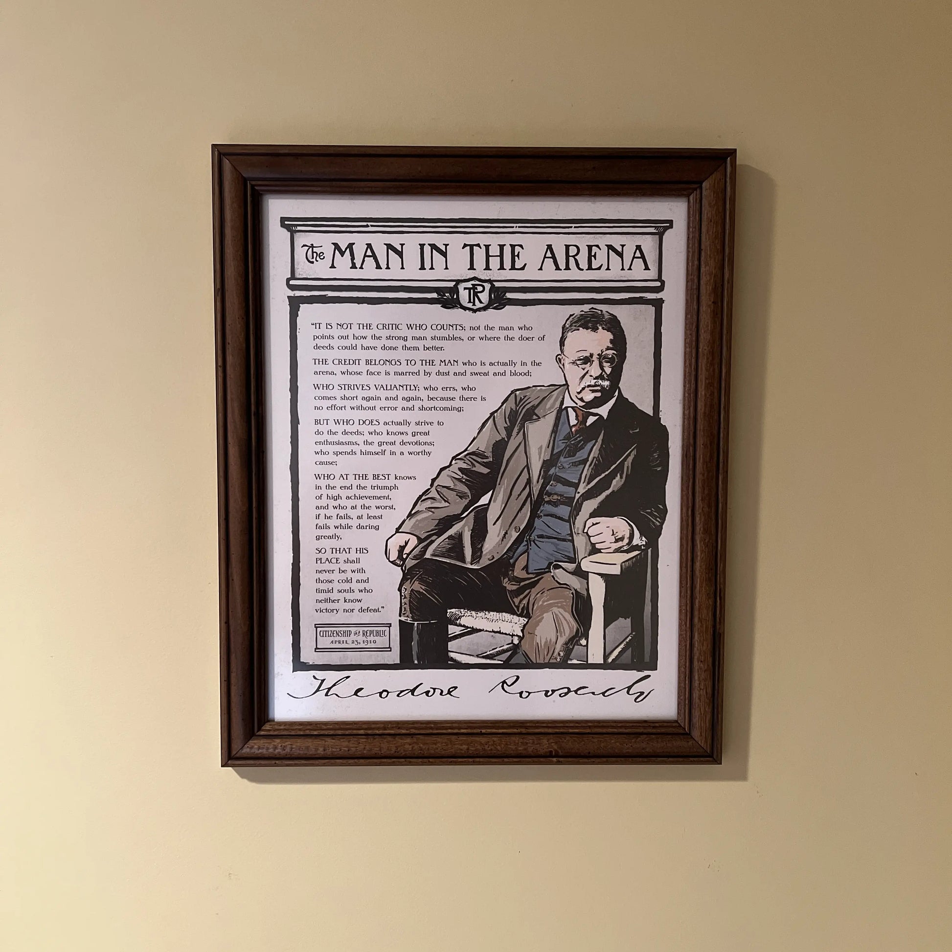 Open media 1 in modal
