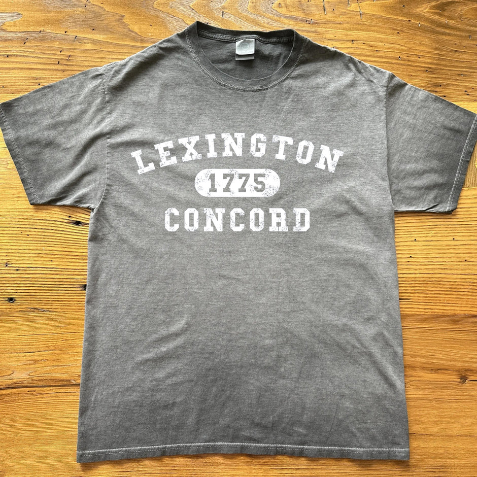 Shirts and sweatshirts - Gifts for history nerds and history lovers ...