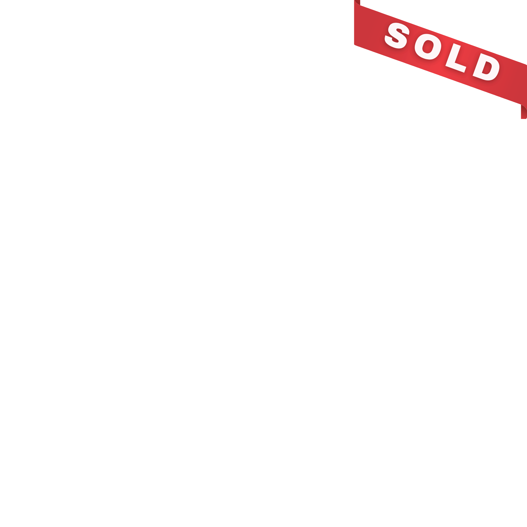 Sold